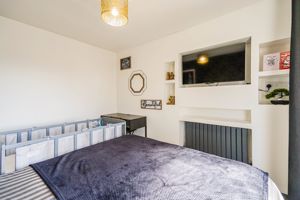 Photo 6- click for photo gallery